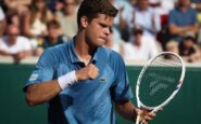 blockx cade sui teloni si infortuna e chiede i danni al roland garros 2