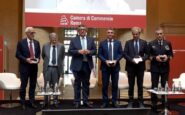 blue economy assiterminal celebra primi 25 anni 2