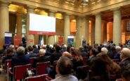 blue economy urso terminali portuali infrastrutture strategiche da governo dialogo continuo con il settore 2