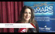bollati il mare e comunita e comunione felice del premio a pagine damare 2