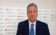 bollette vigilante gse far si che cittadini e imprese usino strumenti contro caro energia 2
