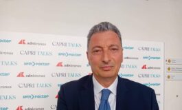 Bollette Vigilante Gse Far si che cittadini e imprese usino strumenti contro caro energia 265x160