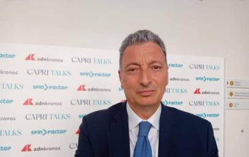 bollette vigilante gse far si che cittadini e imprese usino strumenti contro caro energia 2