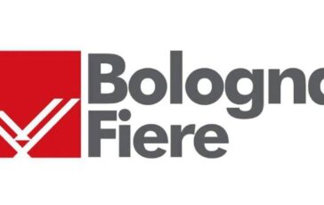 BolognaFiere porta vino italiano al National restaurant association show di Chicago 364x230