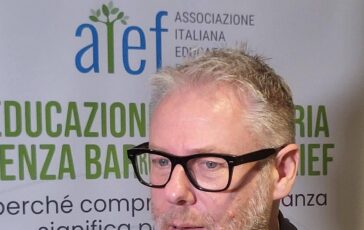borzacchiello linguaggio decisivo per creare fiducia su educazione finanziaria 2