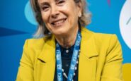 bozzoni sapienza a mad for science 2026 cresce qualita scientifica 2