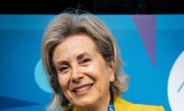 Bozzoni Sapienza A Mad for Science 2026 cresce qualita scientifica 265x160