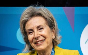 Bozzoni Sapienza A Mad for Science 2026 cresce qualita scientifica 364x230