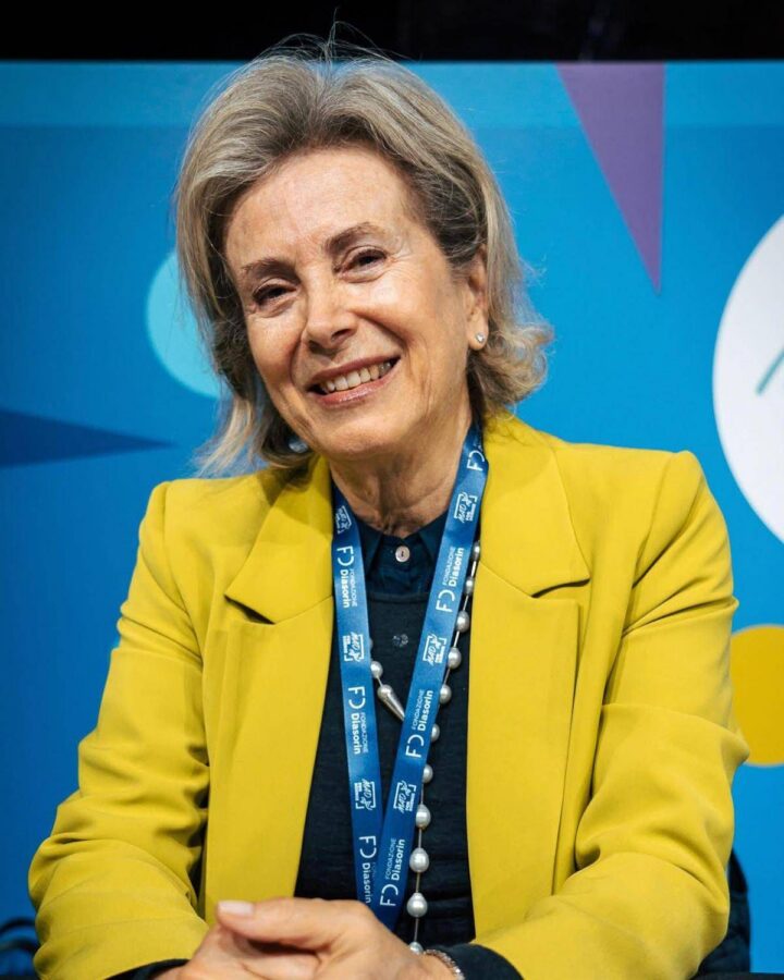 Bozzoni (Sapienza): "A Mad for Science 2026 cresce qualità scientifica"