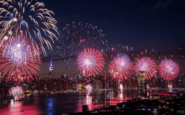 brand usa celebra i 250 anni degli stati uniti unestate di eventi da washington a san diego 2