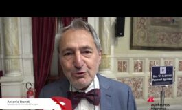 Brandi Il politicamente corretto e il nuovo grande bavaglio 265x160
