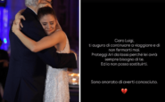 briga il messaggio daddio per il suocero george eastman proteggi arianna da lassu 2