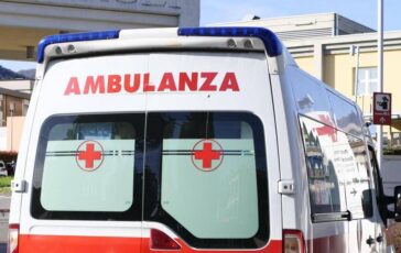 Brindisi 21enne muore in scontro tra due auto era il suo primo giorno lavoro 364x230