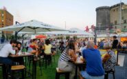 bufala fest decennale con rebranding e anteprima a padova a giugno 2