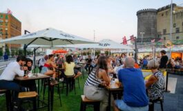 Bufala Fest decennale con rebranding e anteprima a Padova a giugno 265x160