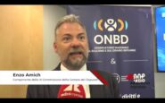 bullismo amich fdi tematica che va affrontata dentro e fuori dai palazzi 2