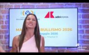 bullismo annalisa minetti puo essere sconfitto disagio puo essere opportunita 2