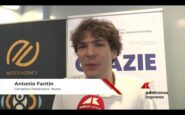 bullismo antonio fantin accademia dei campioni sport opportunita di crescita 2