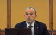 bullismo aurigemma non relegabile a fatto emergenziale istituzioni siano sentinelle 2