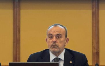Bullismo Aurigemma Non relegabile a fatto emergenziale istituzioni siano sentinelle 364x230
