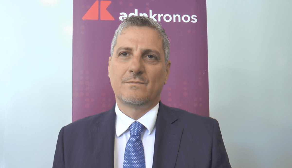 Bullismo, Barachini: "Social possono essere violenti, aiutare i ragazzi a conoscerli e usarli in serenità"