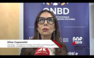 bullismo caponetti onbd ansia malessere e uso massiccio dellai tra i giovani 2