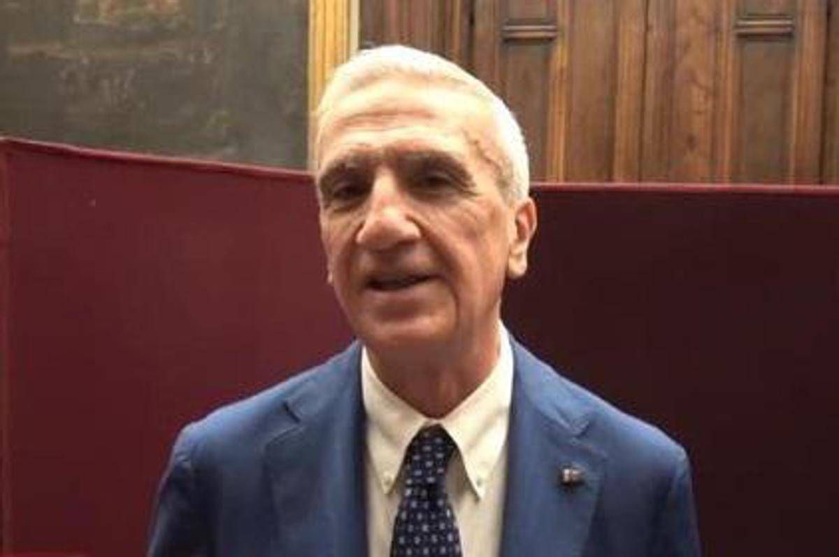 Bullismo, Ciocchetti: "Leggi molto avanzate su questo tema, essenziale ruolo scuola e Comuni"