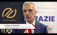 bullismo ciocchetti far arrivare le leggi in scuole e famiglie 2