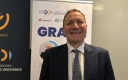 bullismo de felice inps i giovani cercano sostegno nello stato 2