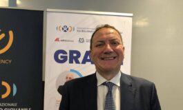Bullismo De Felice Inps I giovani cercano sostegno nello Stato 265x160