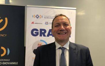 Bullismo De Felice Inps I giovani cercano sostegno nello Stato 364x230