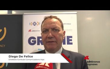 bullismo de felice inps opportunita di lavoro utile per superare disagio 2