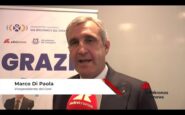 bullismo di paola coni molto rigidi con radiati per molestie 2