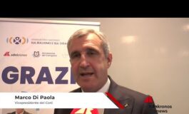 Bullismo Di Paola Coni ‘molto rigidi con radiati per molestie 265x160