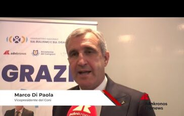 Bullismo Di Paola Coni ‘molto rigidi con radiati per molestie 364x230