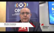 bullismo graziano unicef vogliamo essere una guida per i giovani 2