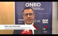 bullismo marcialis bullybuster una app che fornisce segnali preventivi 2