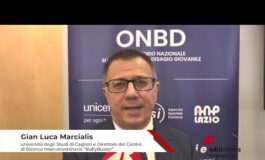 Bullismo Marcialis BullyBuster ‘una app che fornisce segnali preventivi 265x160