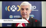bullismo martino ps con app youpol segnalazioni anche anonime 2