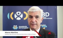 Bullismo Martino Ps ‘con app Youpol segnalazioni anche anonime 265x160