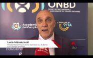 bullismo massaccesi onbd 33 dei ragazzi si confida con lai 2