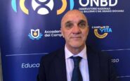 bullismo massaccesi sempre meno fisico e piu virtuale servono analisi predittive 2