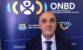 Bullismo Massaccesi Sempre meno fisico e piu virtuale servono analisi predittive 265x160
