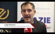 bullismo mazzone federscherma servono cultura sensibilizzazione e consapevolezza 2