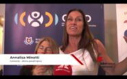bullismo minetti e pieretti lo sport strumento educativo per i giovani 2