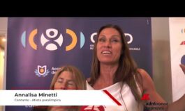 Bullismo Minetti e Pieretti ‘lo sport strumento educativo per i giovani 265x160