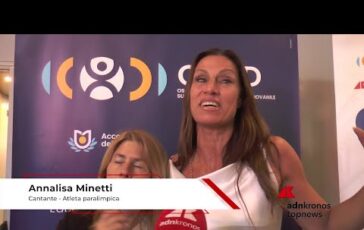 Bullismo Minetti e Pieretti ‘lo sport strumento educativo per i giovani 364x230