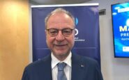 bullismo mule fi non servono nuovi reati ma prevenzione 2