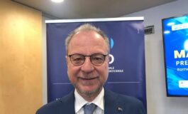 Bullismo Mule Fi Non servono nuovi reati ma prevenzione 265x160