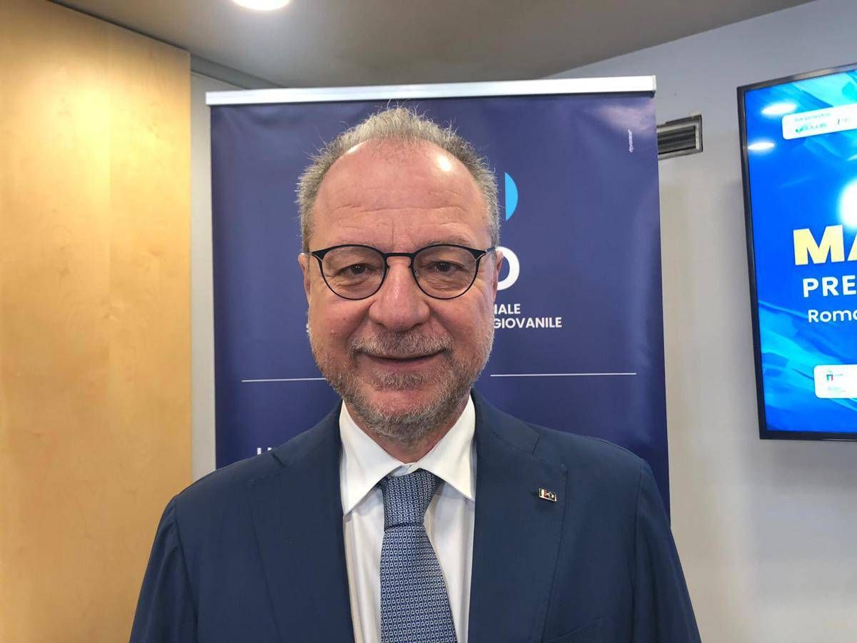 Bullismo, Mulè (Fi): "Non servono nuovi reati ma prevenzione"